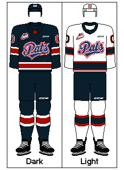 File:WHL-Uniform-REG.png