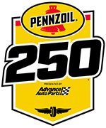 File:Pennzoil_250_logo.png