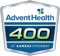 File:AdventHealth_400_new_logo.png