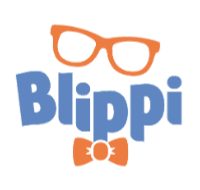 File:Blippi_logo.png