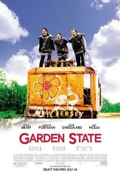 File:Garden_State_Poster.jpg