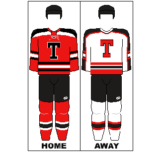 File:Truro_Bearcats_Jerseys,_jerseys_2011_12.png