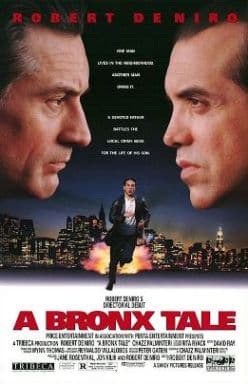 File:A_Bronx_Tale.jpg