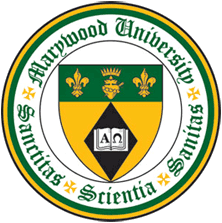 File:Marywood_University_seal.png
