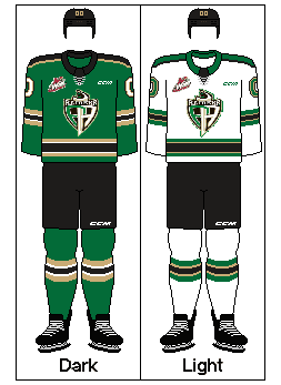 File:WHL-Uniform-PAR.png