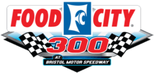 File:Food_City_300_race_logo.png