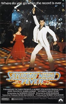 File:Saturday_night_fever_movie_poster.jpg