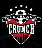 File:Cleveland_Crunch.png