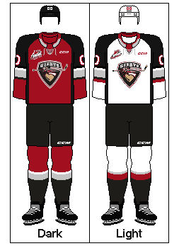 File:WHL-Uniform-VAN.png