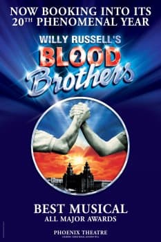 File:Blood_Brothers_musical_theatrical_poster.jpg
