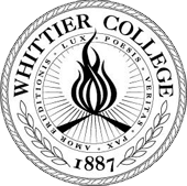 File:WhittierCollegeSeal.png