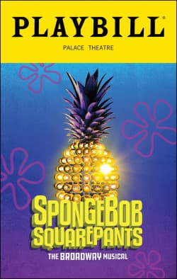 File:SpongeBob_Squarepants_Playbill.jpeg