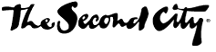 File:The_Second_City_(logo).png