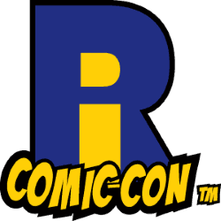File:Rhode_Island_Comic_Con_Logo.png