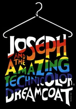 File:Joseph_and_the_Amazing_Technicolor_Dreamcoat.jpg