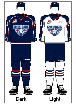 File:WHL-Uniform-TCA.png