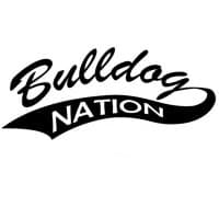 Student spirit group