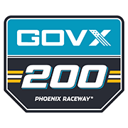 File:GOVX_200_logo.png