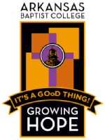 File:Arkansas_Baptist_College_logo.png