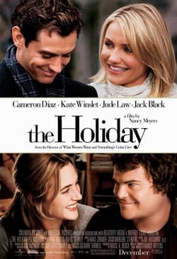 File:Theholidayposter.jpg