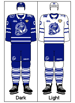 File:OHL-Uniform-BRAM.png