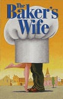 File:Baker's_Wife.jpg