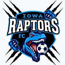 File:Iowa_Raptors_FC.jpg