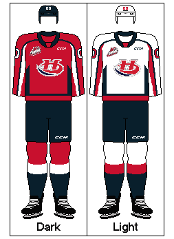 File:WHL-Uniform-LET.png