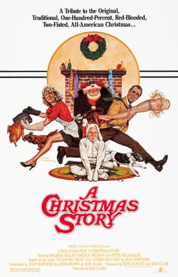 File:A_Christmas_Story_film_poster.jpg