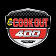 File:COOKOUT400-180x180.webp