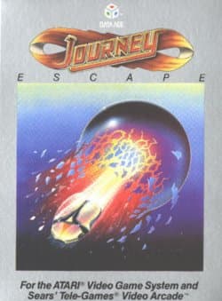 File:Journey_Escape.jpg