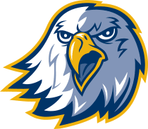 File:Reinhardt_Eagles_logo.png