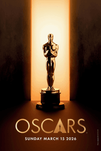 File:98th_Academy_Awards_poster.png