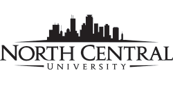 File:North_Central_University_logo.png