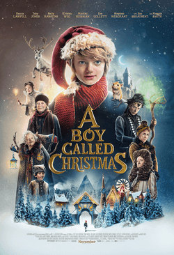 File:A_Boy_Called_Christmas_poster.png