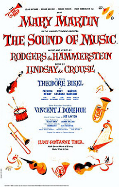 File:Musical1959-SoundOfMusic-OriginalPoster.png