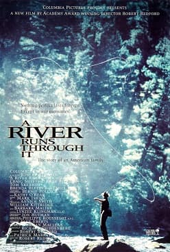File:A_river_runs_through_it_poster.jpg