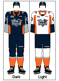 File:OHL-Uniform-FLNT.png