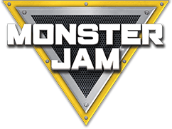 File:MonsterJam.png