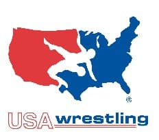 File:USA_Wrestling_logo.jpg