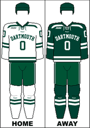 File:ECAC-Uniform-Dartmouth.png
