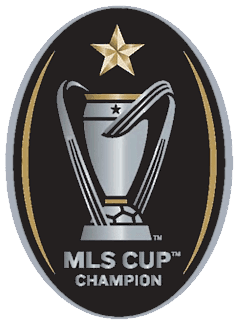 Second MLS Scudetto (2009–2012)