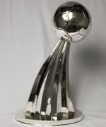 File:1999-mls-cup-trophy-150x180.jpg