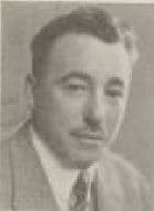 Jacques Gershkovitch