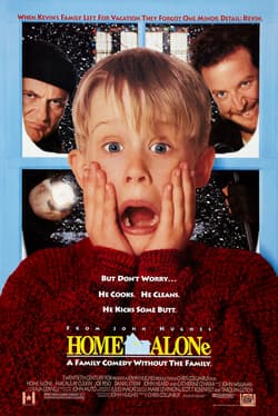 File:Home_alone_poster.jpg