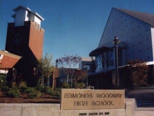 File:Edmonds_Woodway_High.jpg