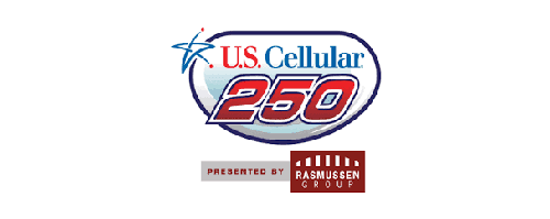File:USCellular250NewLogo.png