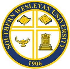 File:South_wesleyan_univ_seal.png