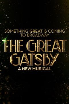 File:TheGreatGatsbyBwayPoster.jpg