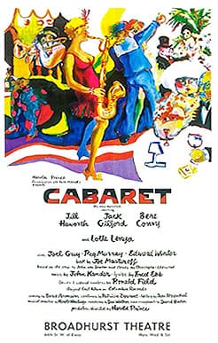 File:Cabaret_1966_Musical_Poster.jpg